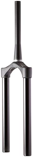 FOX SHOX Fox Csu-36 Performance 27/180 29/160 44 Negro Tubo de dirección '18 Ciclismo, Unisex, Color:, Size