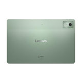 Lenovo Idea Tab Pro – Tablet 12.7" 3K (MediaTek Dimensity 8300, 8 GB RAM, 256 GB UFS 4.0, 144 Hz, Wi-Fi 6E, Bluetooth 5.3, Android 14) Verde - Incluye Pen