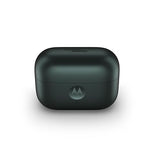 Moto Buds Loop - Verde