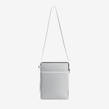Teenage Engineering EP-133 K.O. II Soft Bag (Borsa protettiva per il trasporto, Design Robusto, materiale di Alta qualità, rivestimento Interno Imbottito, pratiche maniglie per il trasporto)