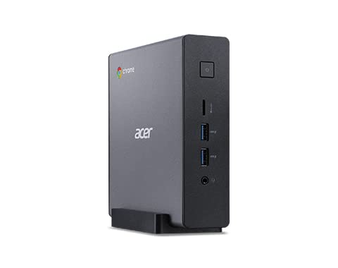 Acer PC CXI4 ChromeBox IC Chrome