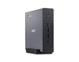 Acer PC CXI4 ChromeBox IC Chrome