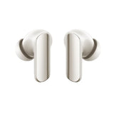 realme Buds Air7 Pro RMA2407 Glory Beige EU