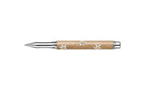 Caran d'Ache VARIUS™ EDELWEISS Roller - Edición limitada