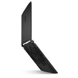 MSI Katana 15 HX B14WFK-082XES - Ordenador portátil 15" FHD (Intel® Core i9 14900HX, RTX 5060, 32GB, 1TB SSD) Black, Free Dos