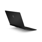 MSI Stealth GS77 12UHS-086ES - Ordenador portátil Gaming 17.3" FHD (Intel Core i7-12700H , 32GB RAM, 1TB SSD, RTX3080Ti-16GB , Windows 11 Home Advanced) Core Black – Teclado QWERTY español