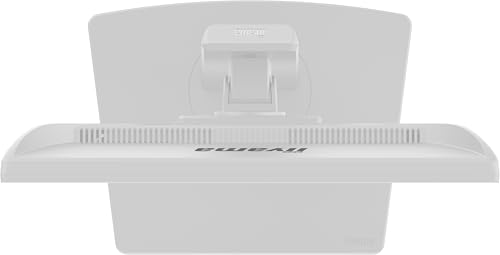 iiyama Monitor de Escritorio, B1980S-W1-19, TN, 1280x1024/75Hz, 1H1DP, HAS