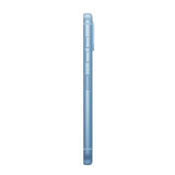 Fairphone 5 5G Smartphone sostenible (Pantalla de 6,46", cámara Dual de 50 MP, 8 GB/256 GB, 4200 mAh, Android 14) Incl. Destornillador iFixit, Azul Cielo
