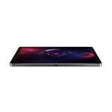 Lenovo Legion Tab - Pantalla 8.8" 2.5K (2560x1600) 165Hz, Procesador Qualcomm Snapdragon 8Gen 3, RAM 12GB LPDDR5x, Memoria 256GB, Wi-Fi 7, Tablet Android 14 - Eclipse Black