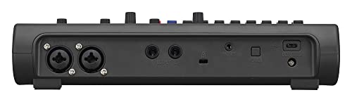 Zoom R12 Multi Track Recorder