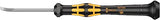WERA-05134019001-Kraftform ESD Micro Big Pack 1 - Juego de destornilladores para usos electrónicos