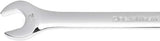 GearWrench 81916 12 Pt. Juego de Llaves Combinadas de Patrón Largo, 22 Piezas