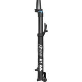 Horquilla 32 Float SC 29" Performance 100 Grip 3Pos Negro Mate 15QRx110 Boost cónico de desviación 51mm 2023