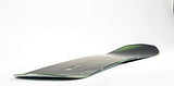 Nitro Snowboards Highlander Tabla de Snowboard, Hombres, Multicolor, 159