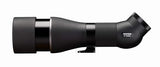PENTAX PF-85EDA mira de detección compacta y fácil de Transportar con un Nuevo diseño óptico Que incorpora una Gran Lente Objetivo de 85 mm