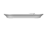 Sony SRS-LSR200, Altavoz Inalámbrico con mando a distancia para tv, ideal para personas mayores o con problemas de audición, Blanco