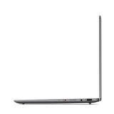 Lenovo Yoga Slim 7 Gen 9 – Ordenador Portátil IA 14'' WUXGA OLED (Intel Core Ultra 7 155H, Intel ARC Graphics, 32 GB RAM, 1 TB SSD, Wi-Fi 6E, Win 11 Home) Teclado QWERTY Español - Gris Luna