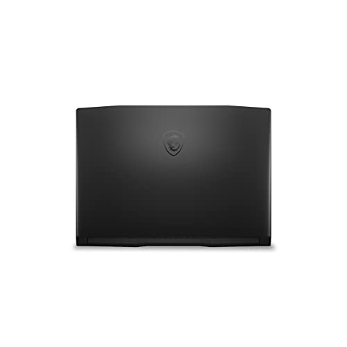 MSI Creator M16 A12UD-232ES - Ordenador portátil 16" QHD+ (Intel Core i7-12700H, 16GB RAM, 1TB SSD, GeForce RTX 3050Ti-4GB, Windows11 Home Advanced) Negro, Single backlight KB(White)
