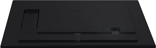 iiyama Digital Signage LH5060UHS-B1AG LH5060UHSB1AG (LH5060UHS-B1AG)