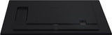 iiyama Digital Signage LH5060UHS-B1AG LH5060UHSB1AG (LH5060UHS-B1AG)