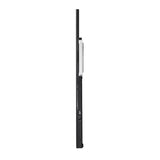 Hama | Soporte de Pared para TV de 46" a 100" (Soporte inclinable +0/-12° de Pared, Pantallas de hasta 191cm, Carga máx de 75kg, VESA 800 x 600)