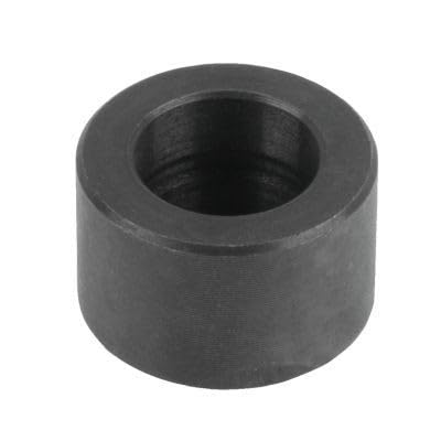 KS Tools 700.1350 - Pack de 51 extractores de cojinetes y casquillos