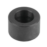 KS Tools 700.1350 - Pack de 51 extractores de cojinetes y casquillos