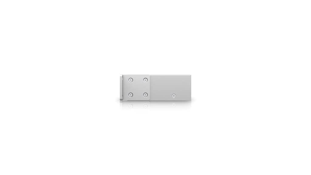 UbiQuiti USW-Aggregation