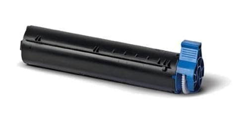 Toner oki b412dn / 432dn / 512dn / mb472dnw / 492dn negro 700 pag