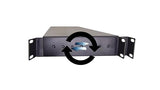 RIGPORT RackPortMain1 - Potente Servidor Web para automatización del hogar y IIoT