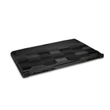 MSI Katana A15 AI B8VF-610XES - Ordenador portátil 15.6" (Ryzen 7 8845HS, RAM 16Gb, 1TB SSD, Free Dos), Negro, Teclado QWERTY español