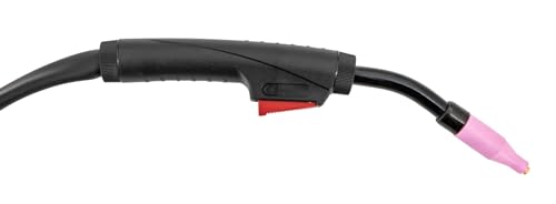 P. Soldadura EASYMIG 85 (máscara + hilo relleno Ø0,6 incluido)