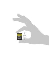 Sony Tough - Tarjeta SD de memoria flash 256 GB