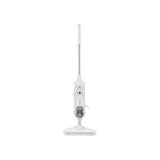 Escoba vaporizador multifunción 2 en 1 AQUINO SSC 6010WH SENCOR