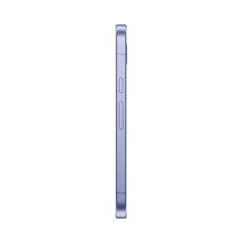 Google Pixel 9a – Smartphone Android Libre con cámara con IA, batería para Todo el día y potentes Funciones de Seguridad – Lila, 128GB