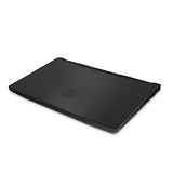 MSI Katana 15 B13VGK-1406XES - Ordenador Portátil Gaming 15.6" QHD, 165Hz (Intel Core i7-13700H, RTX 4070-8GB, 16GB RAM, 1TB SSD, Sin Sistema Operativo) Black - Teclado QWERTY Español