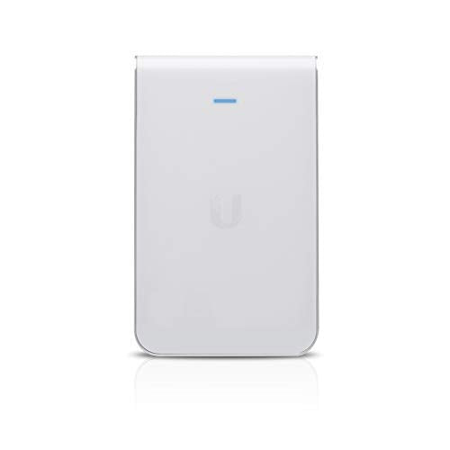 UbiQuiti UAP-IW-HD