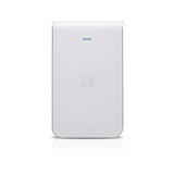 UbiQuiti UAP-IW-HD