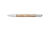 Caran d'Ache Bolígrafo VARIUS™ EDELWEISS - Edición limitada