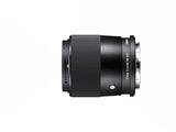 Sigma 23MM F1.4 DC DN Contemporary - L-Mount