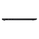 Samsung PORTATIL I7/16GB/512GB/SHARED/WIN11 Pro Standard/Dark GRAY/13 (NP930XED-KA2ES)