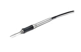Weller Professional T0053293399N WSM1C Estación de Soldadura Digital, 50 W 100-400 °C/212-752°F