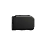 Canon ImagePROGRAF PRO-1000 Impresora Fotográfica Profesional, Sistema de Inyección de Tinta, WiFi, 12 Cartuchos de Tinta, hasta A2, Optimizador de Color, Impresión de Alta Velocidad, Negro