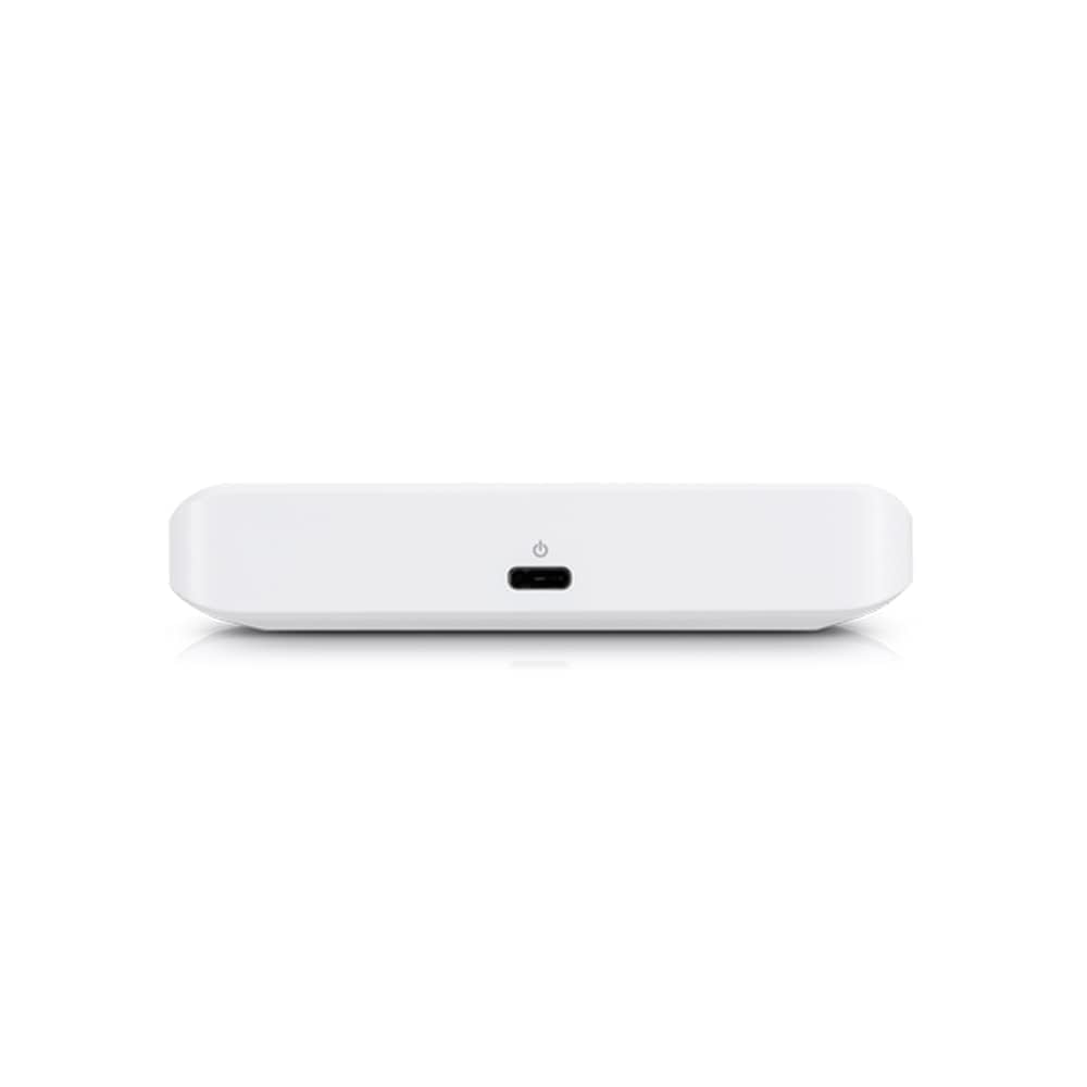 UbiQuiti USW-Flex-Mini-3
