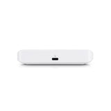 UbiQuiti USW-Flex-Mini-3