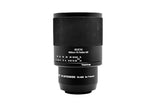TOKINA Extender 2X TA-020 T-Mount