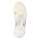 NIKE CLOGPOSITE, Sneaker Hombre, Summit White Photon Dust, 41 EU