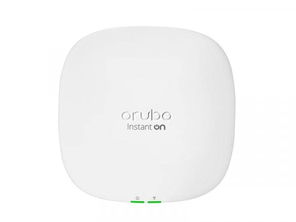 HPE - Aruba R9B28A