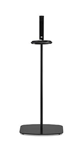 Flexson Soporte de Suelo Sonos Move - Negro