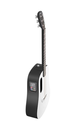 LAVA ME PLAY - 91,4 cm Nocturno/FROST BLANCO - CON BOLSA LITE